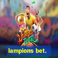 lampions bet.